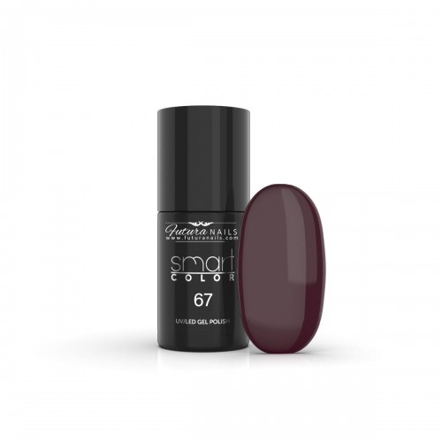 Smart Color Gel Polish 67